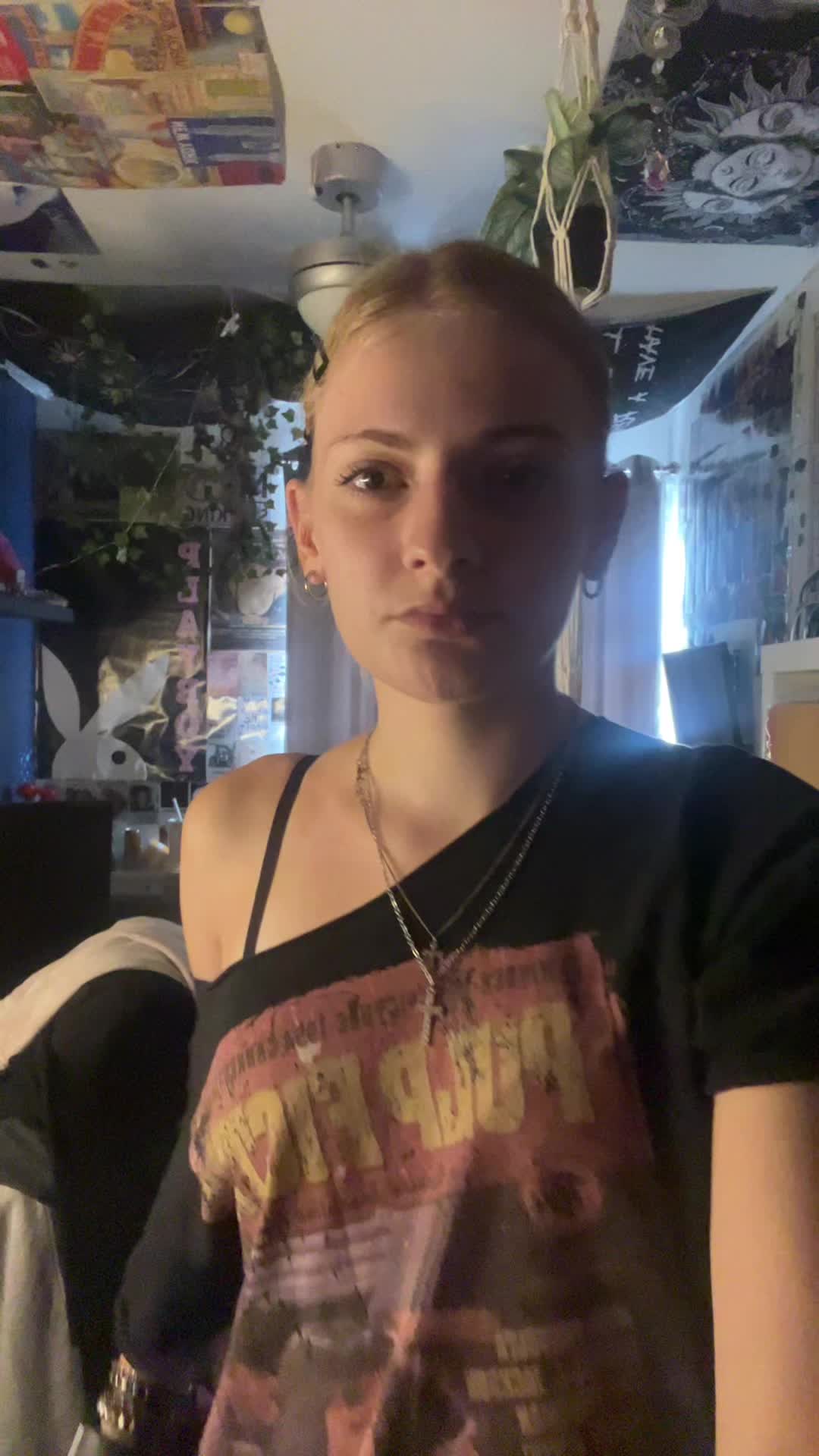 @Lulu