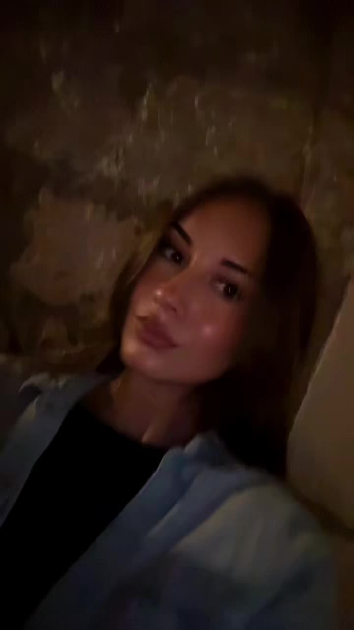@๐ฃ๐๐ ๐ค๐ก๐๐ฃ๐