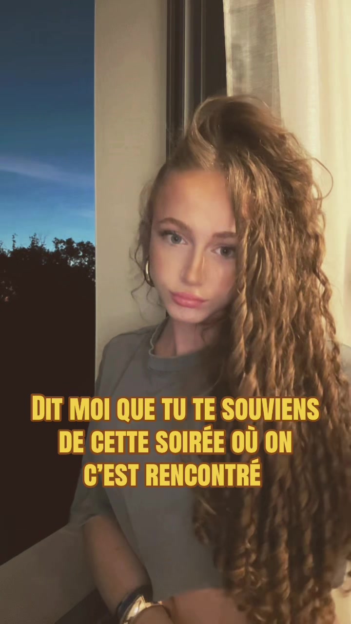 @𝐎𝐥𝐢🌞