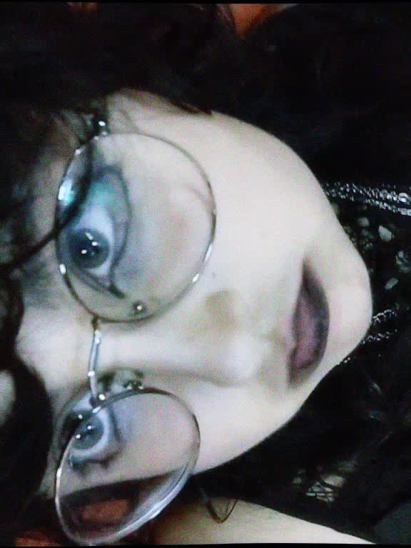 @⛧♱ 🦇「エリヤ」🦇♱⛧ || 𝄞;🇮🇹#🇵🇸