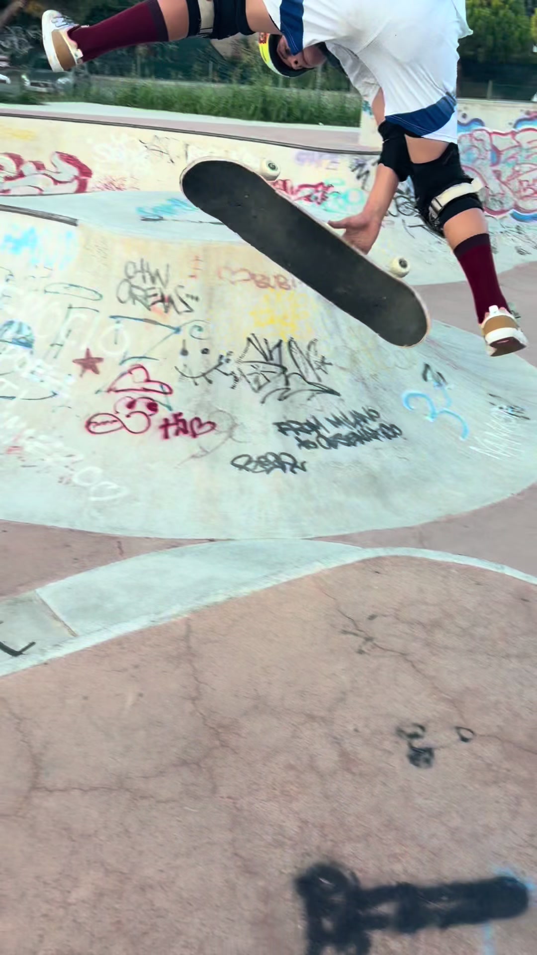 @Hammy_sk82014