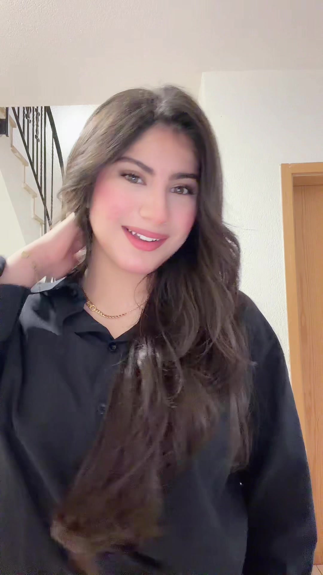 @MAHNOOR✨