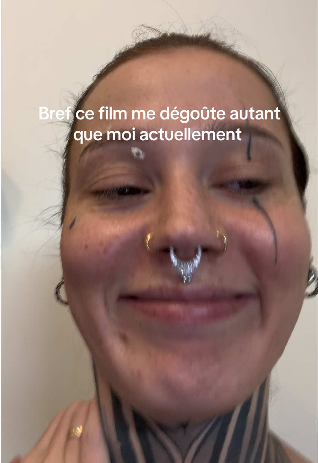 @chloe_huchet