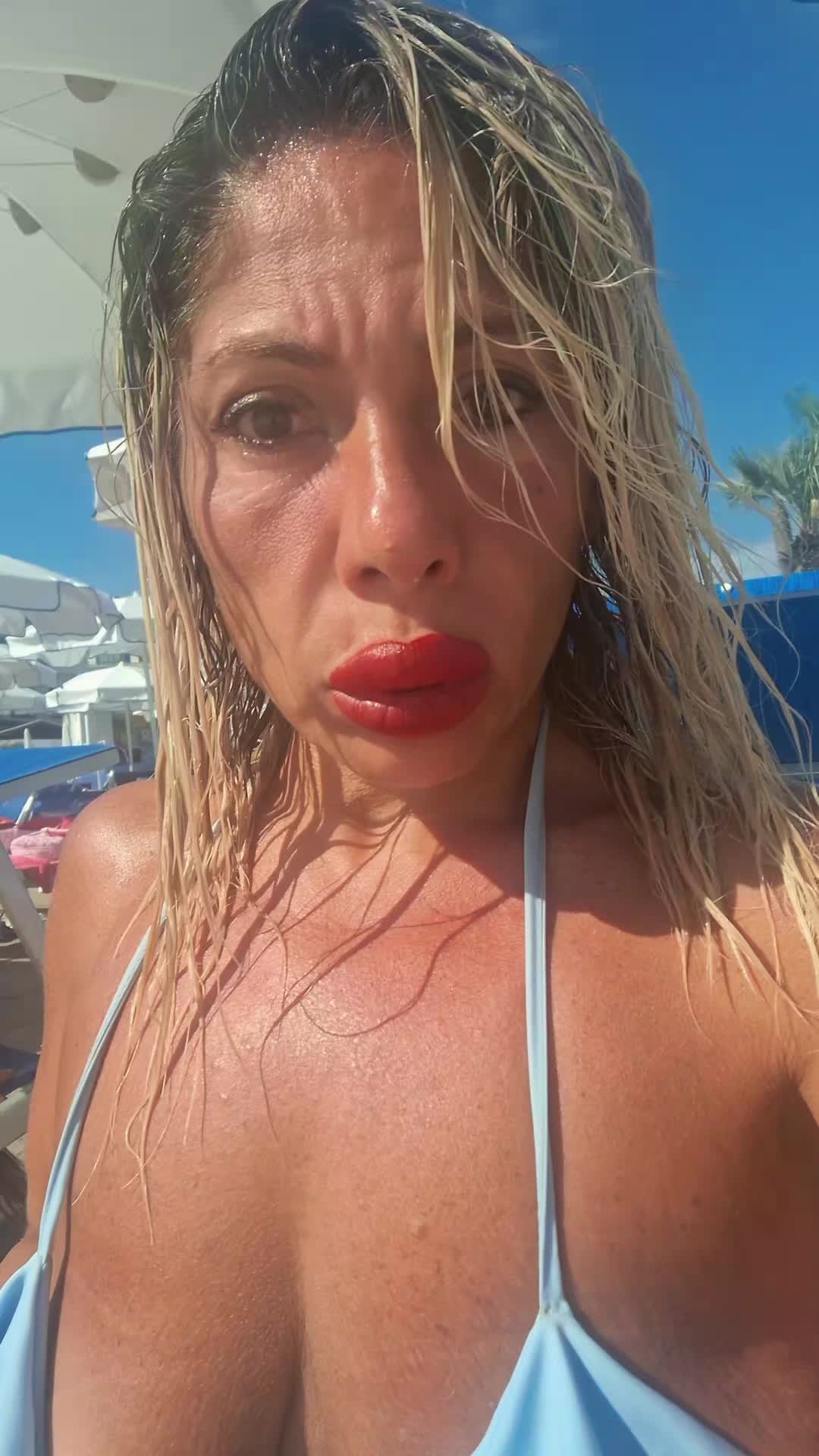 @Maria scotti