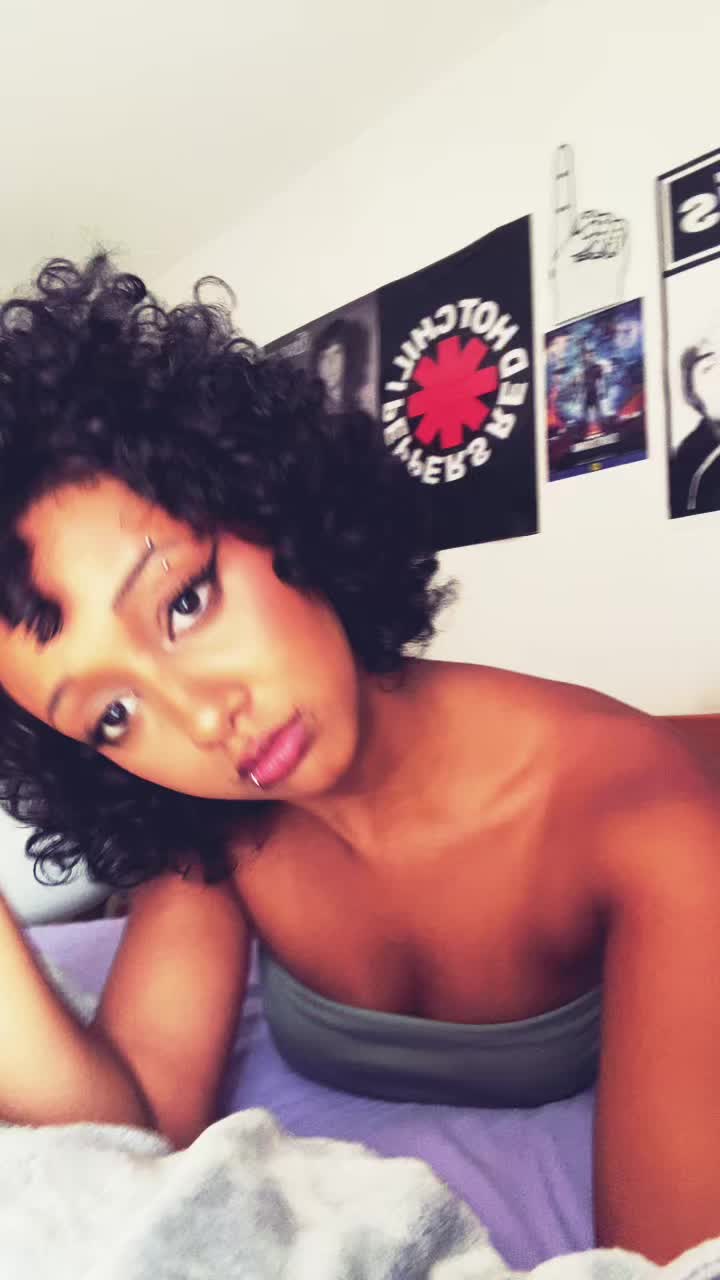 @In_daiana_jones