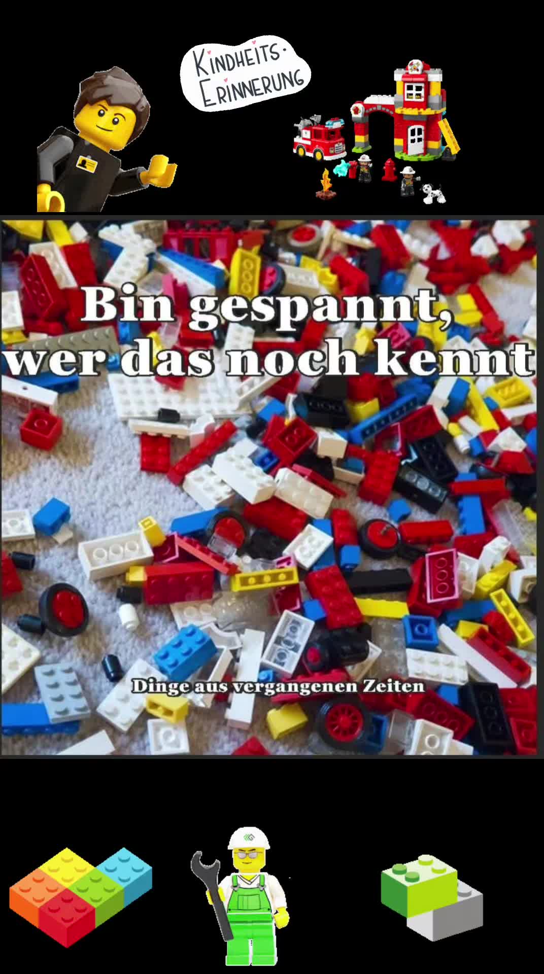 @Der Oldschool'er