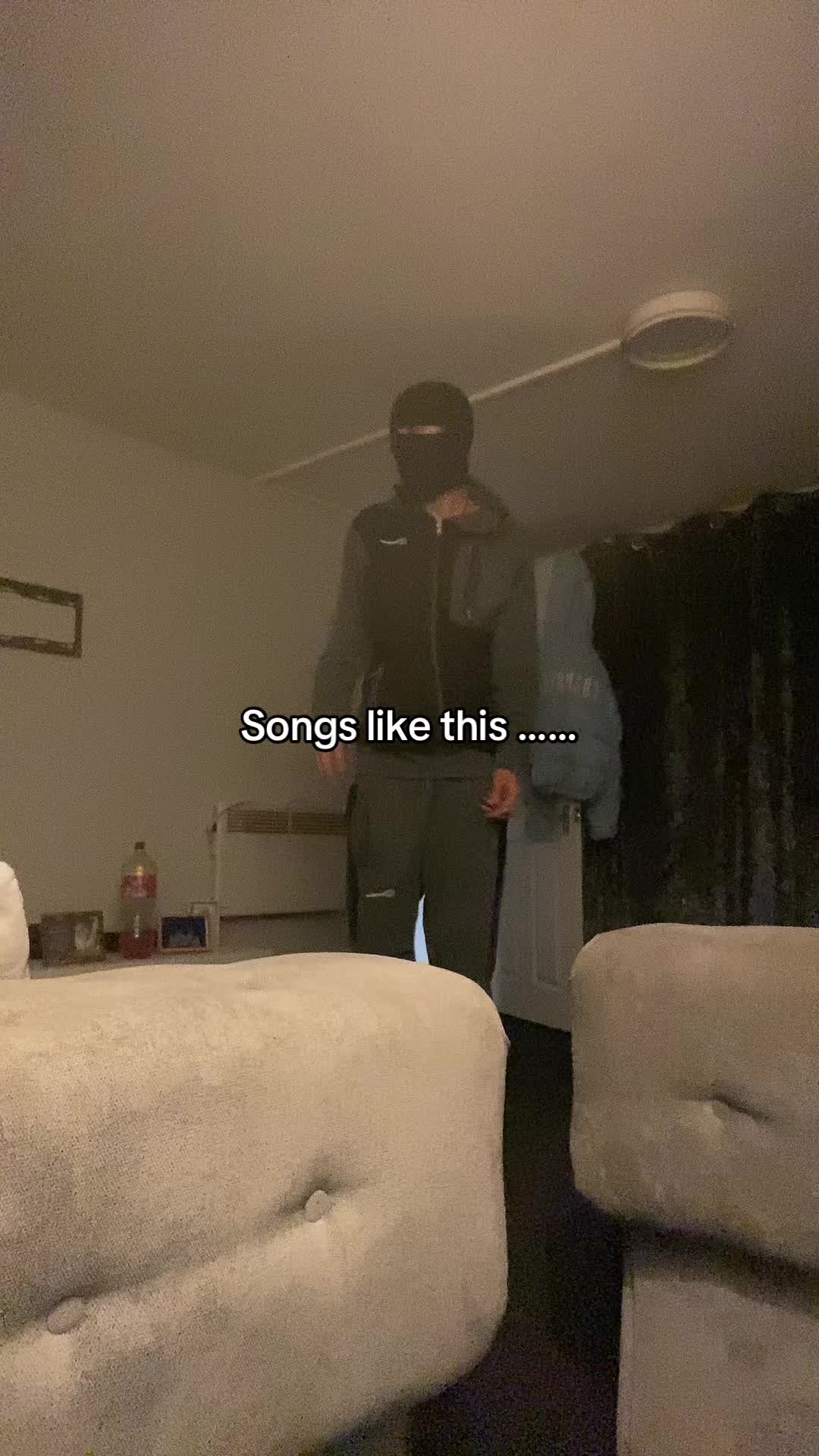 @bailey powell 🥷