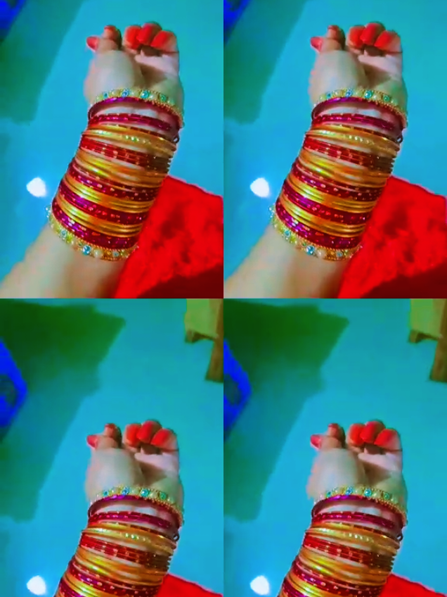 @đđ§ĄđāϏā§āϞāϤāĻžāύ āĻāĻā§āϤāĻžāϰ đđđ§Ą