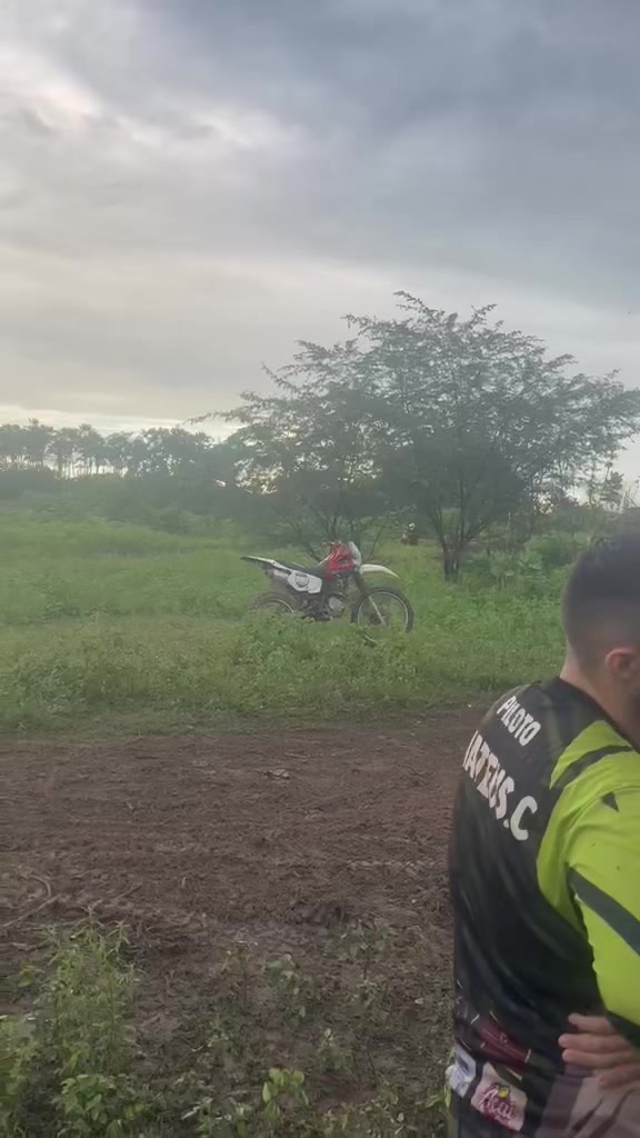 @Luquinha
