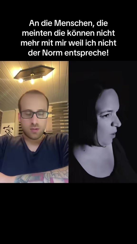 @🥷Wheelchair_Men ♿️🥷