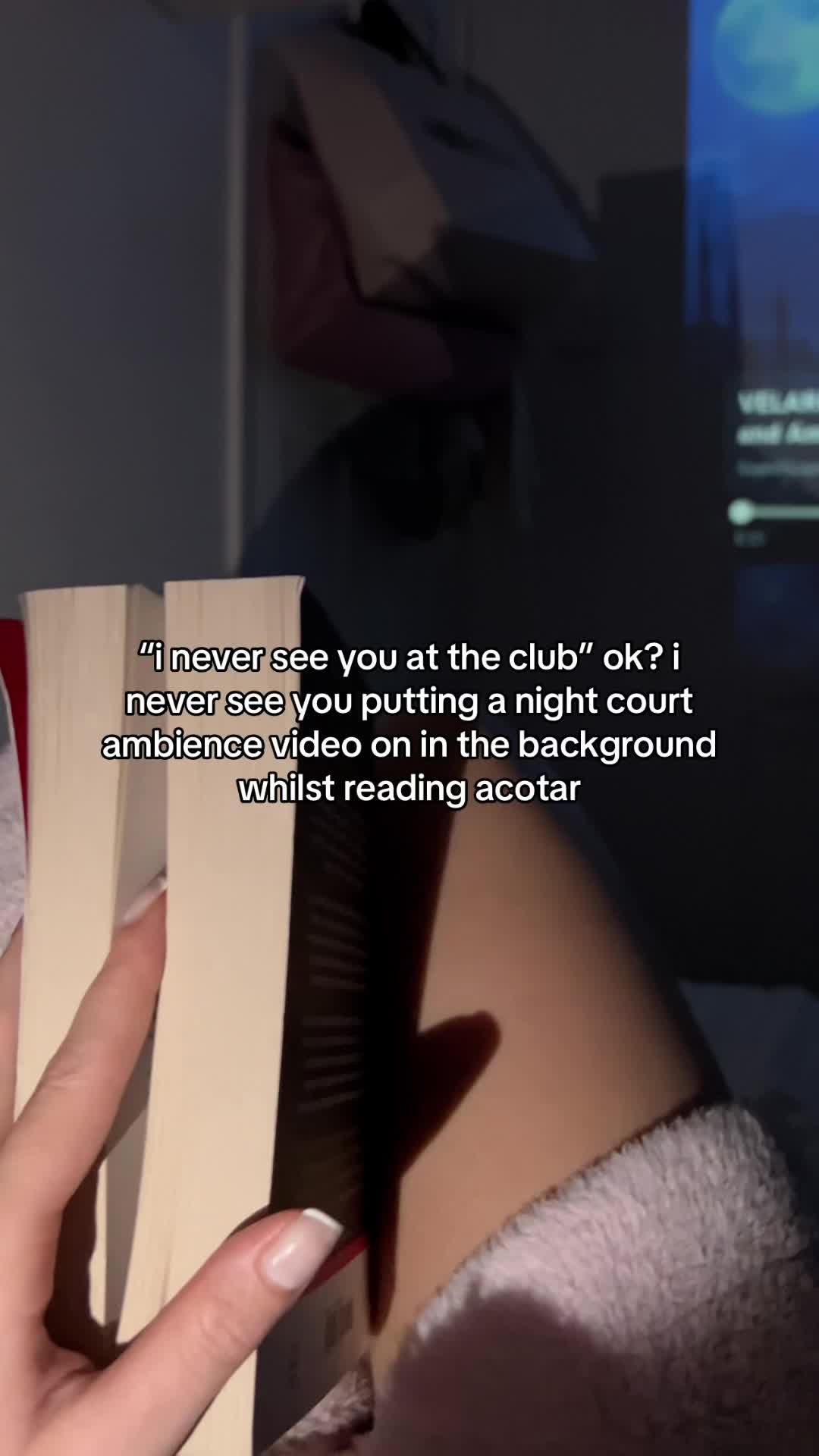@sarahtrysit