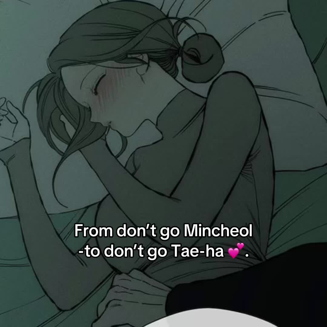@๐ณ๐๐