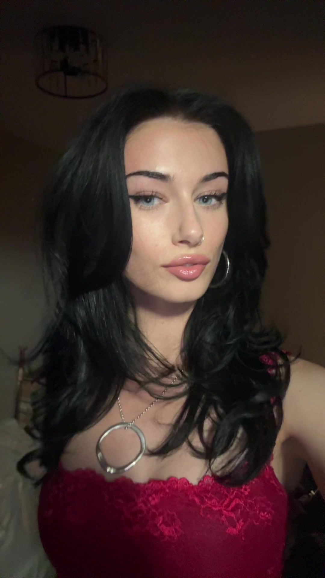 @Scarlett🕷️