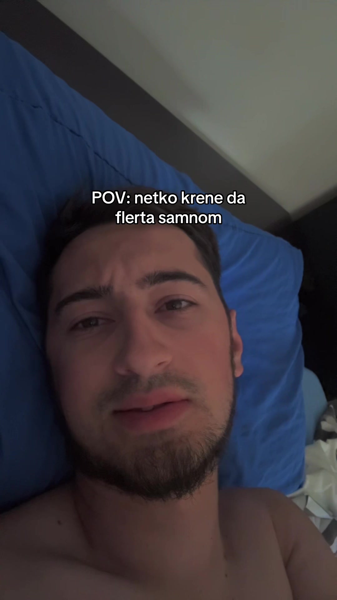@Vlatko Levak | Web dev