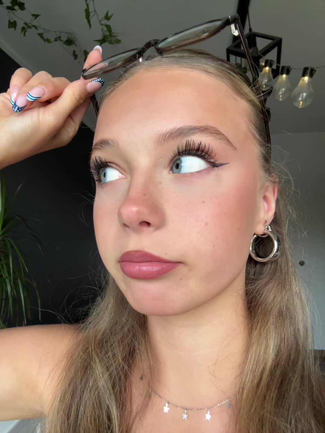 @ig:wixaa_xa