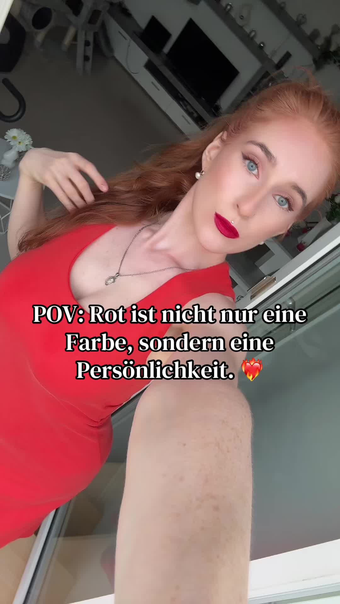 @Nastjo_Natural_RedheadGirl