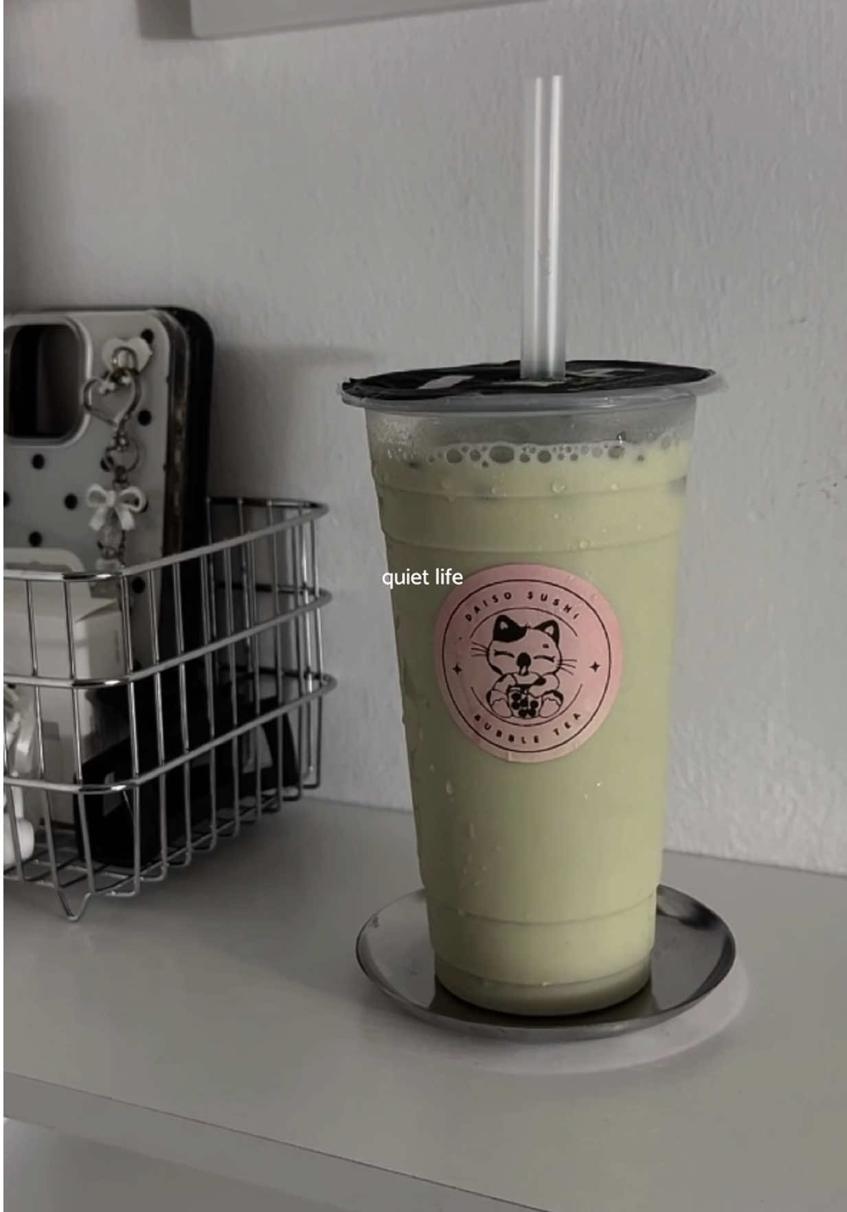 @𑣲𝑎𝑙𝑖