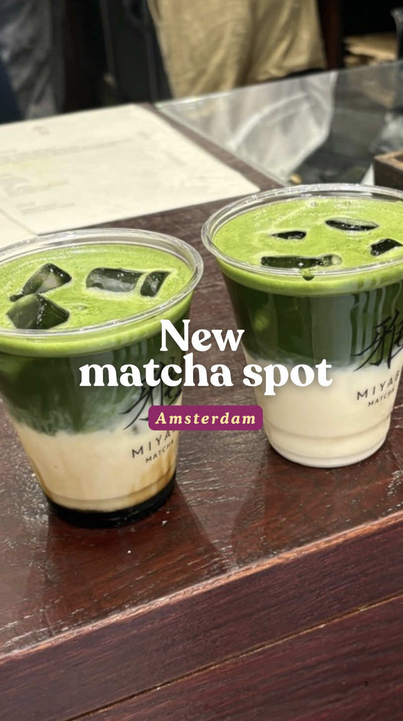 @foodspotguide