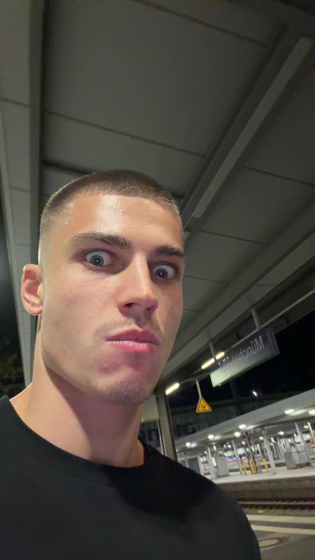 @dionzerotre