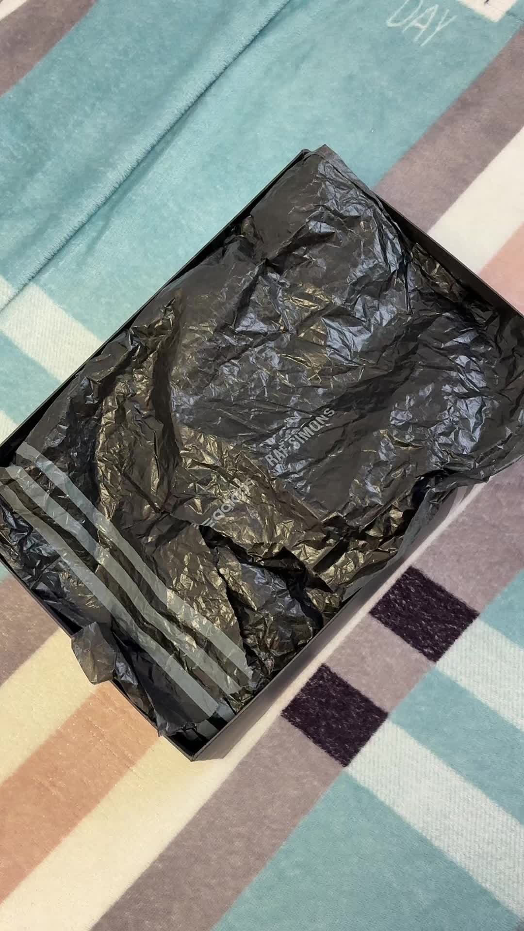 @тгк: дюша