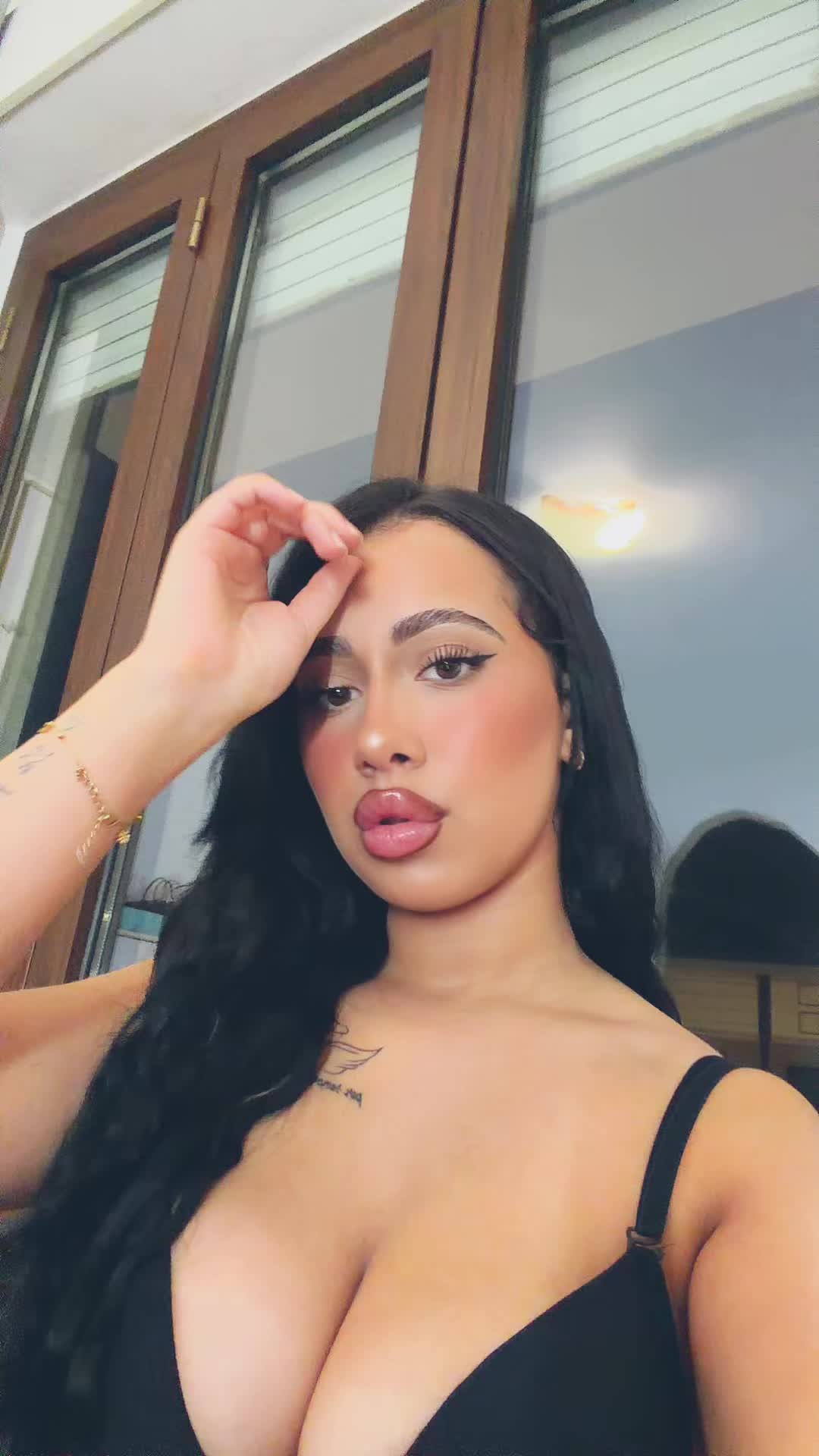 @mimmiii___.22
