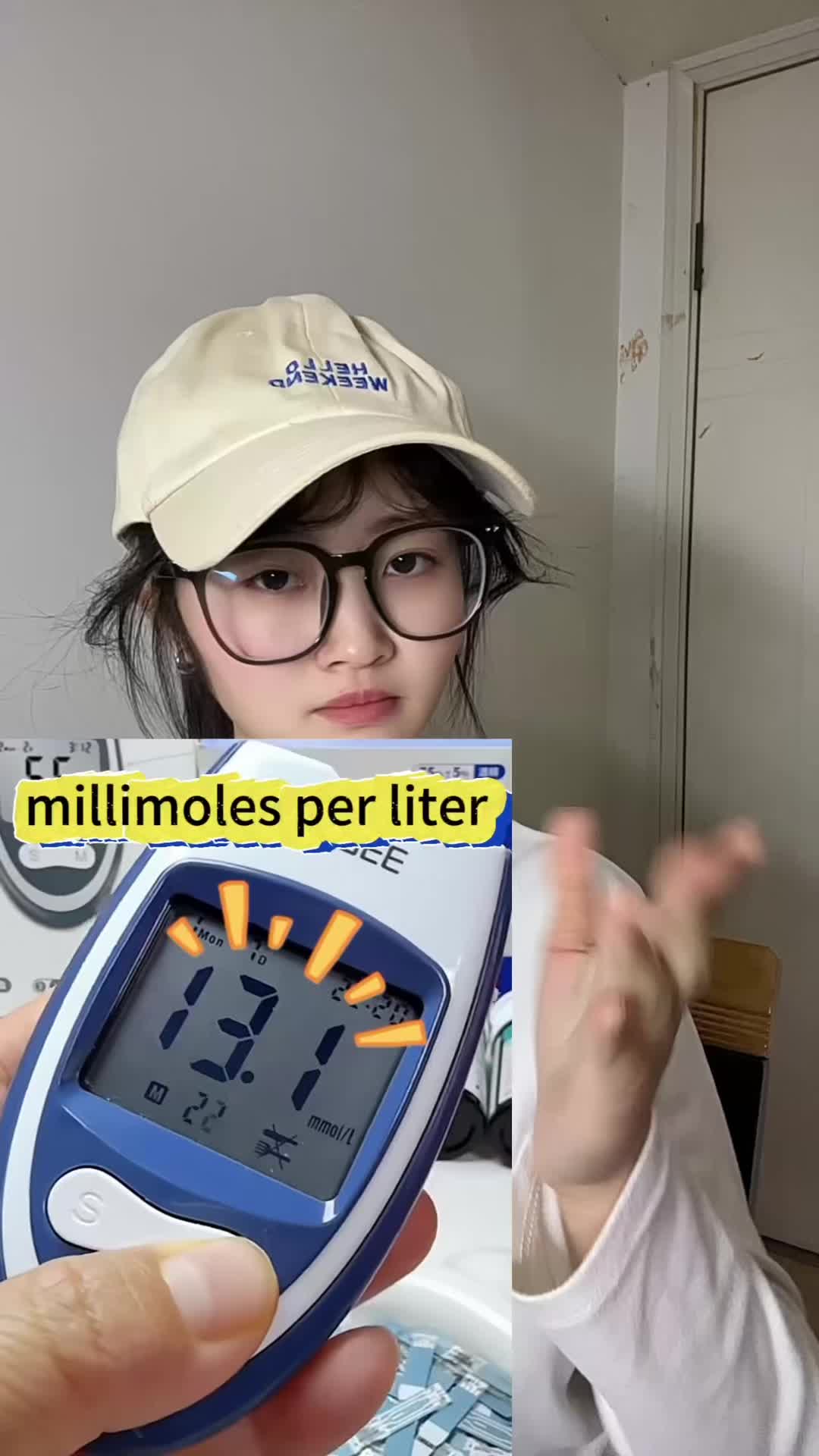 @Natürliche Gesundheit