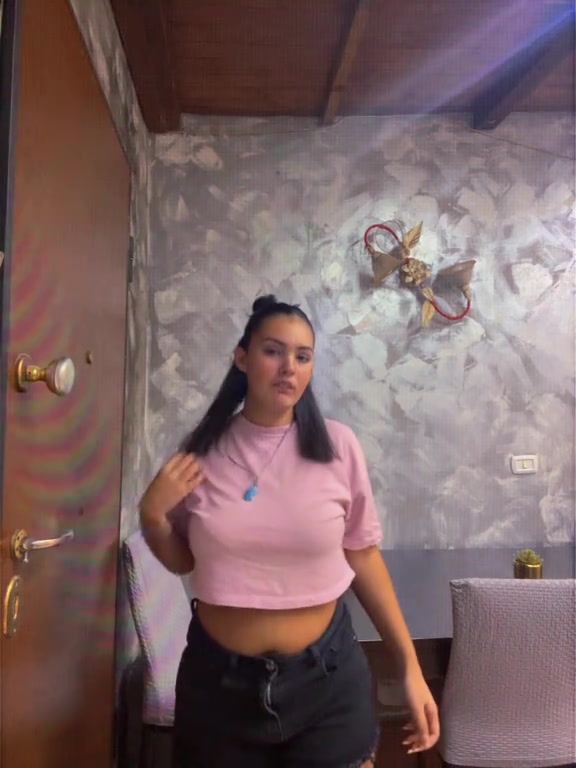 @__alisia24__