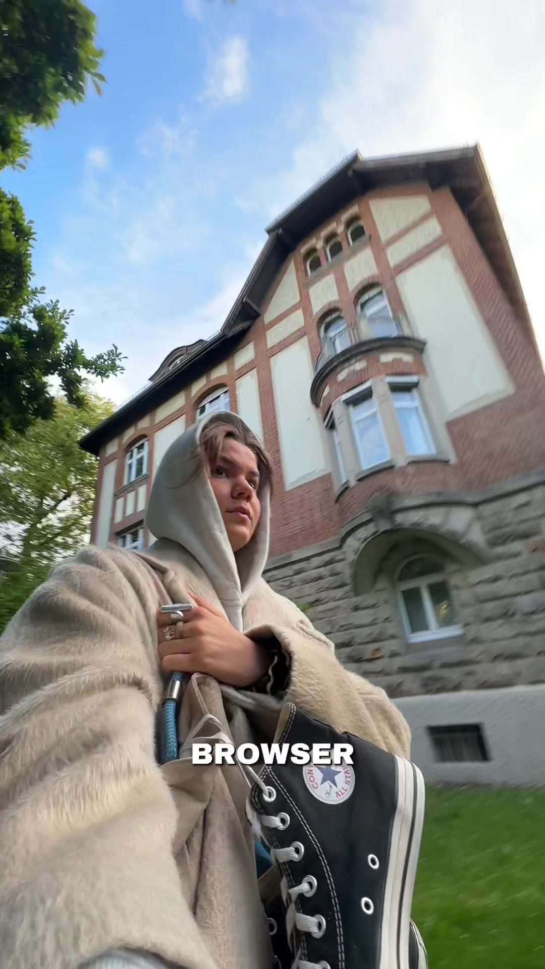 @Darija 🥭