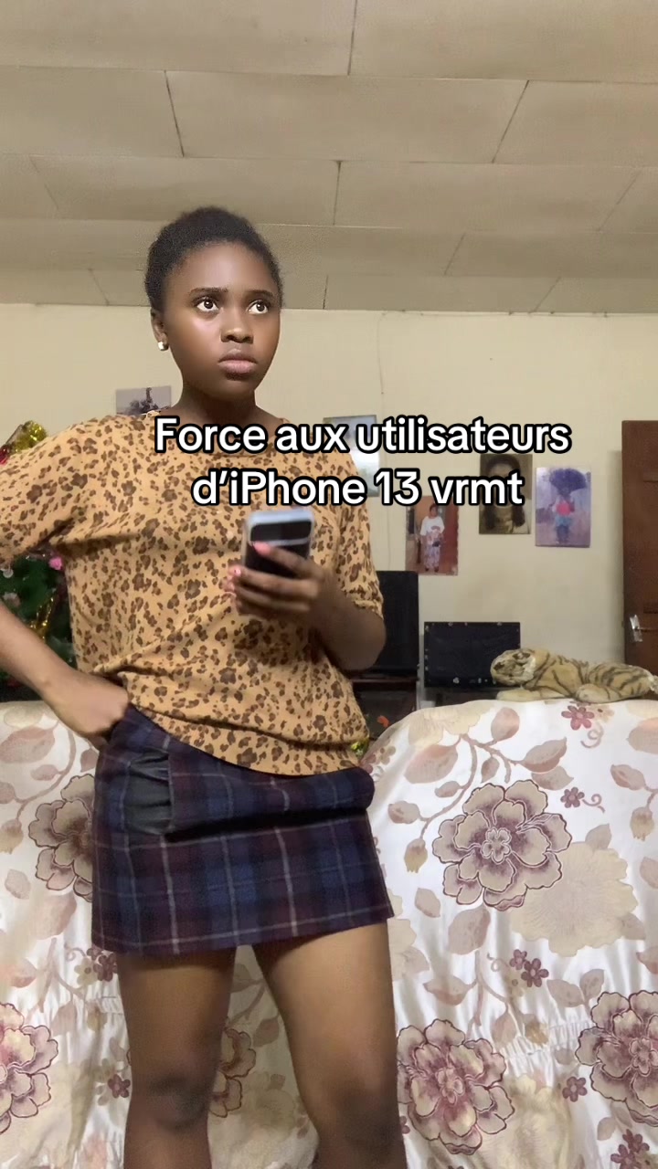 @brinideeva