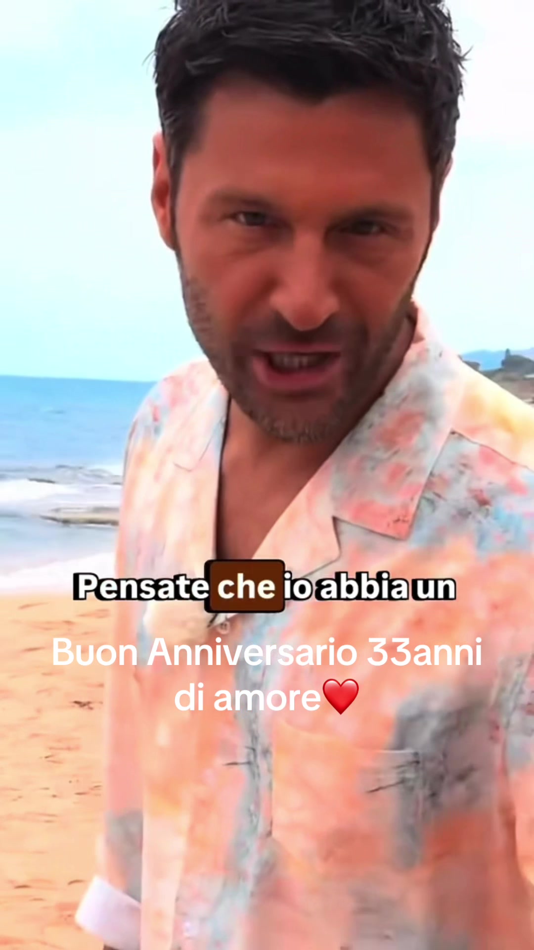 @GinoPinoPinoGino