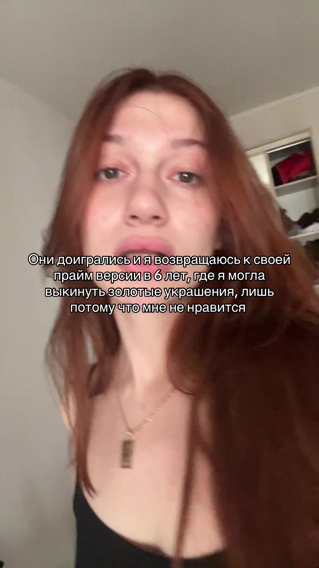 @kkolodeznaya