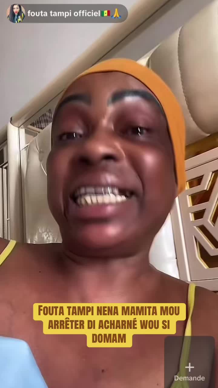 @linguerebi