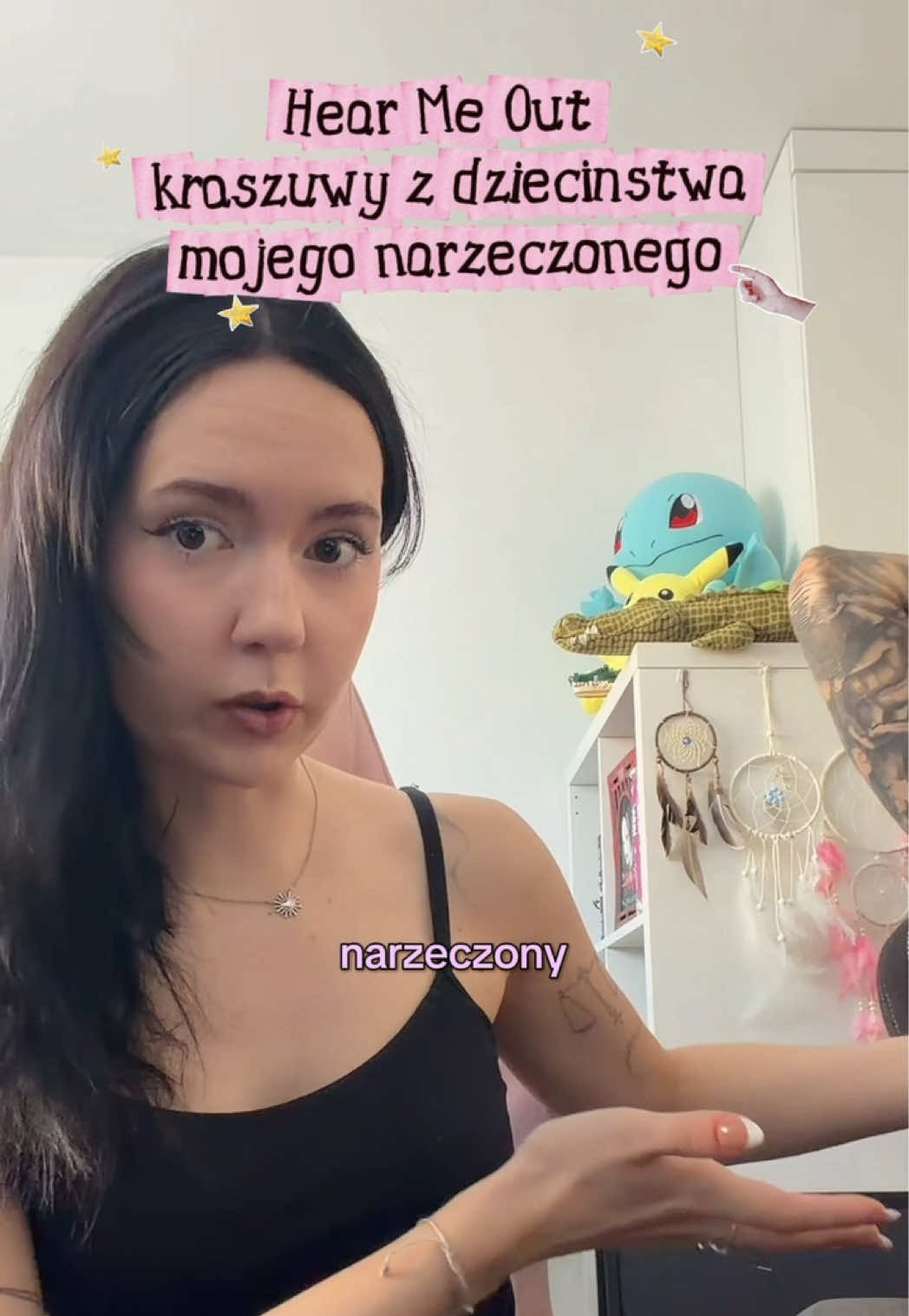 @୨୧ 𝑱𝒖𝒍𝒊𝒙𝑺𝒛