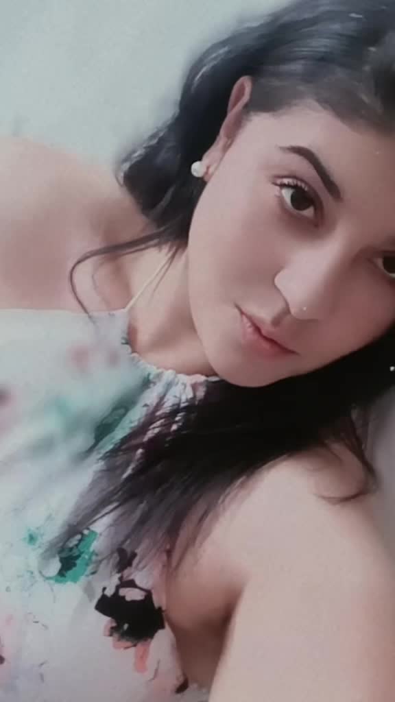 @Gina Kolyova
