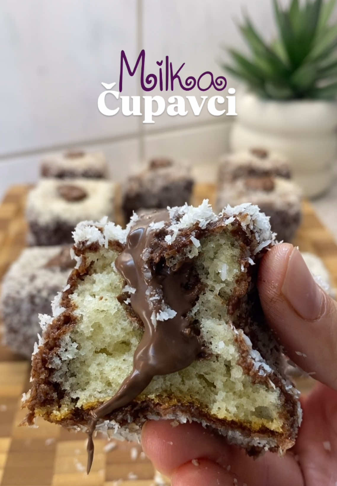 @Haleza_food