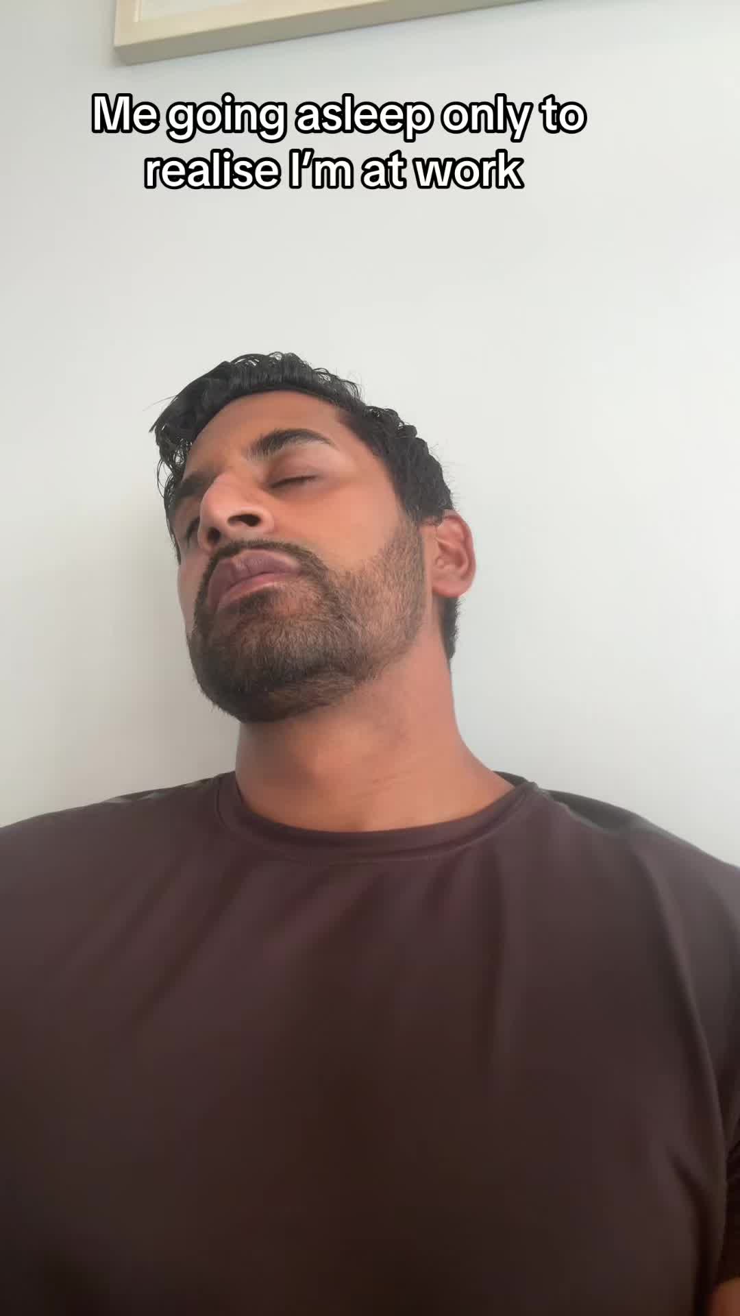 @Zahid Chowdhury