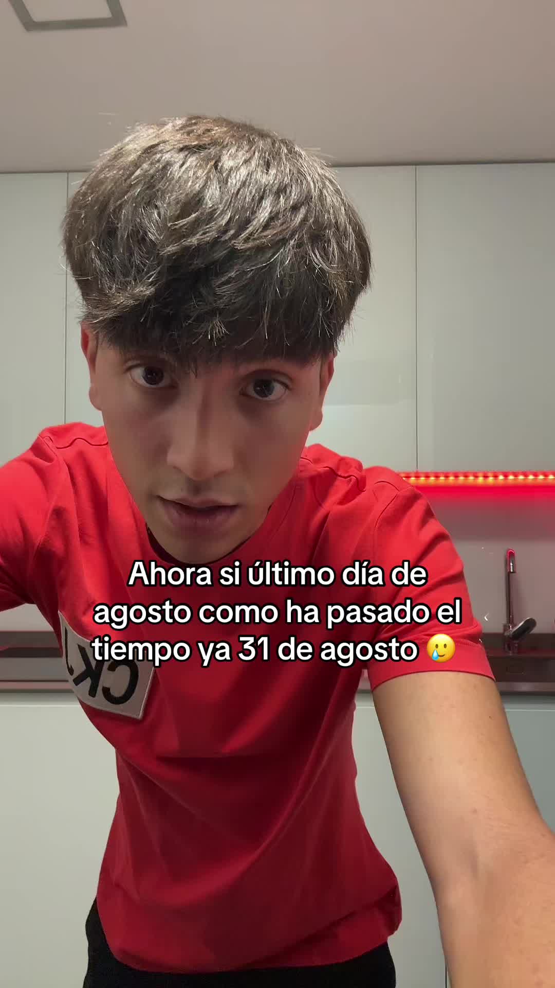 @Daniel Alcón 😎