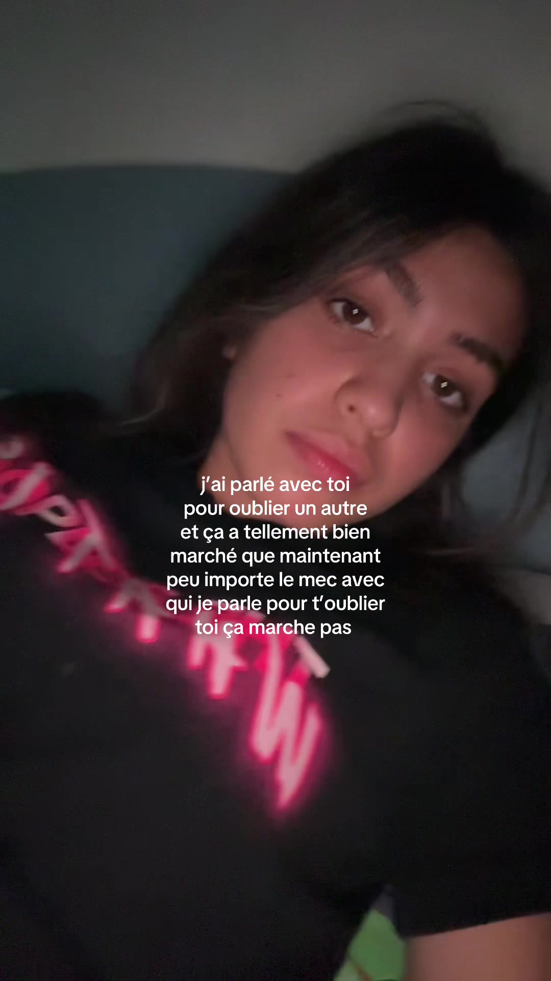 @โ