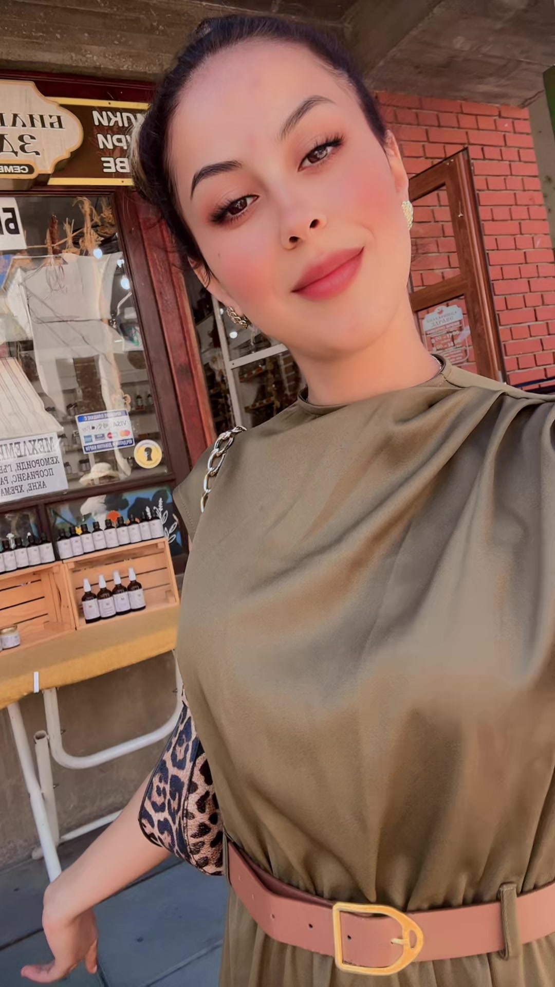 @Memetin aşesi 🥰❤️