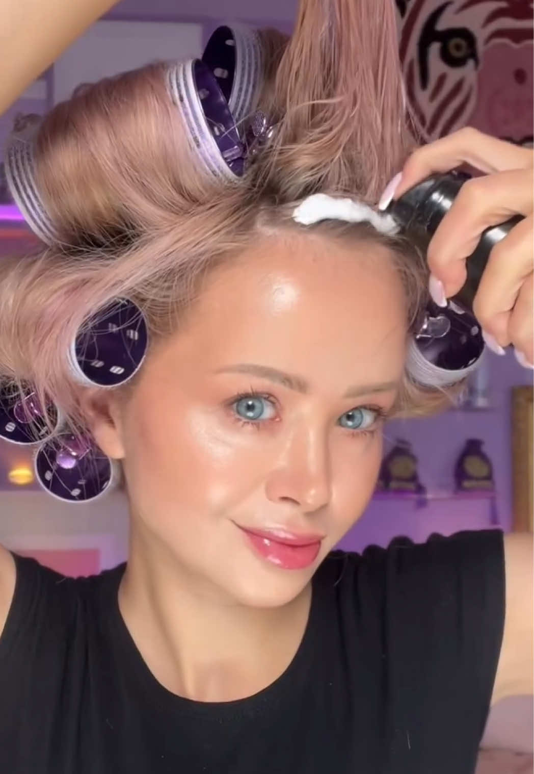@LiftMyHair