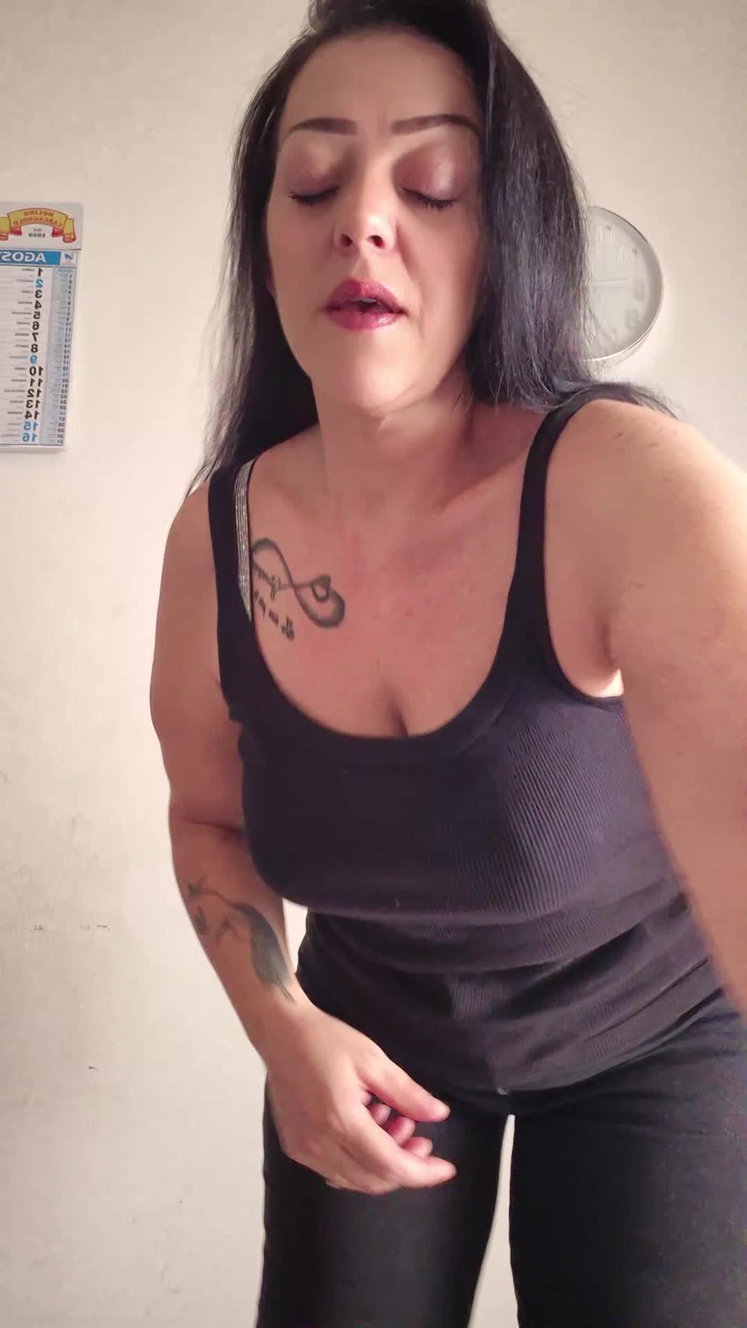 @Melina Scalisi