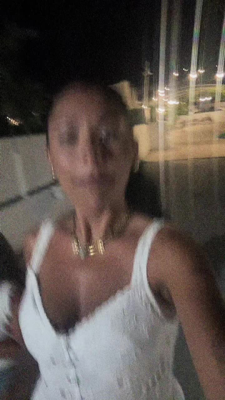 @giannaarvonio