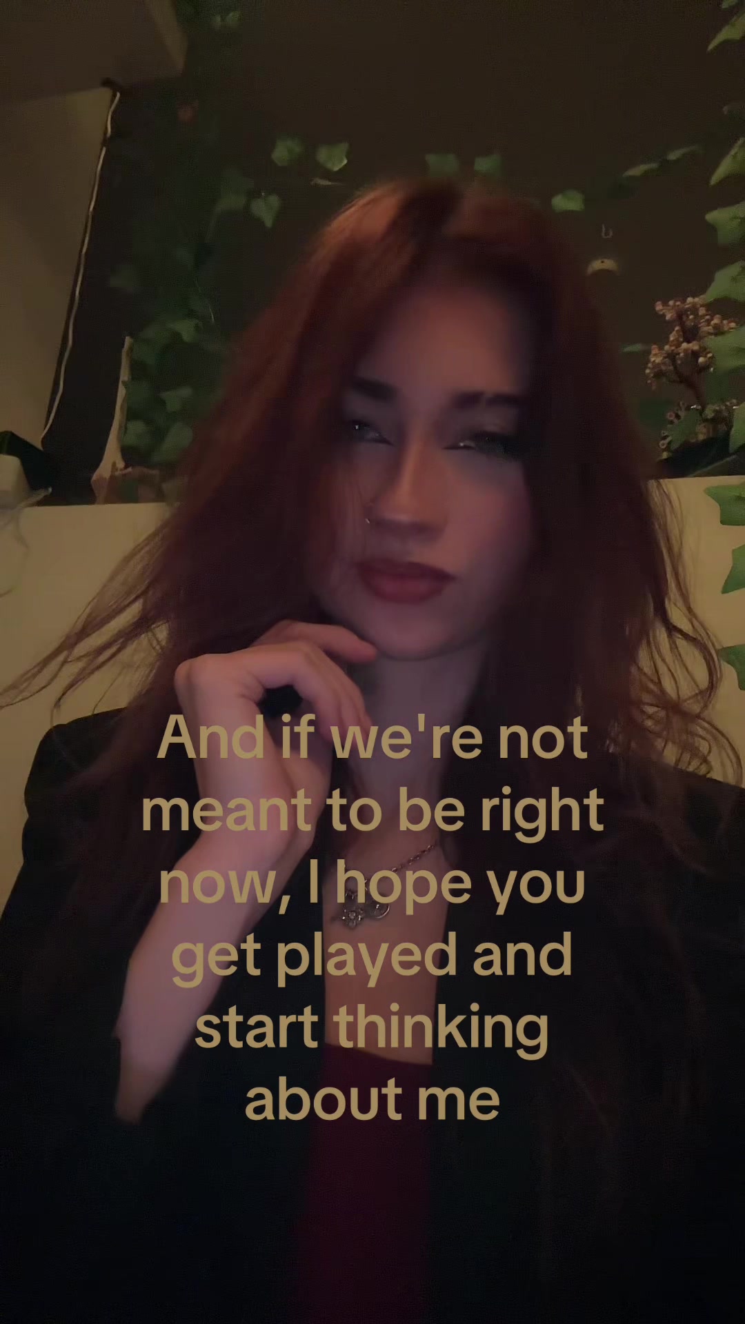 @𝔧𝔲𝔩𝔢