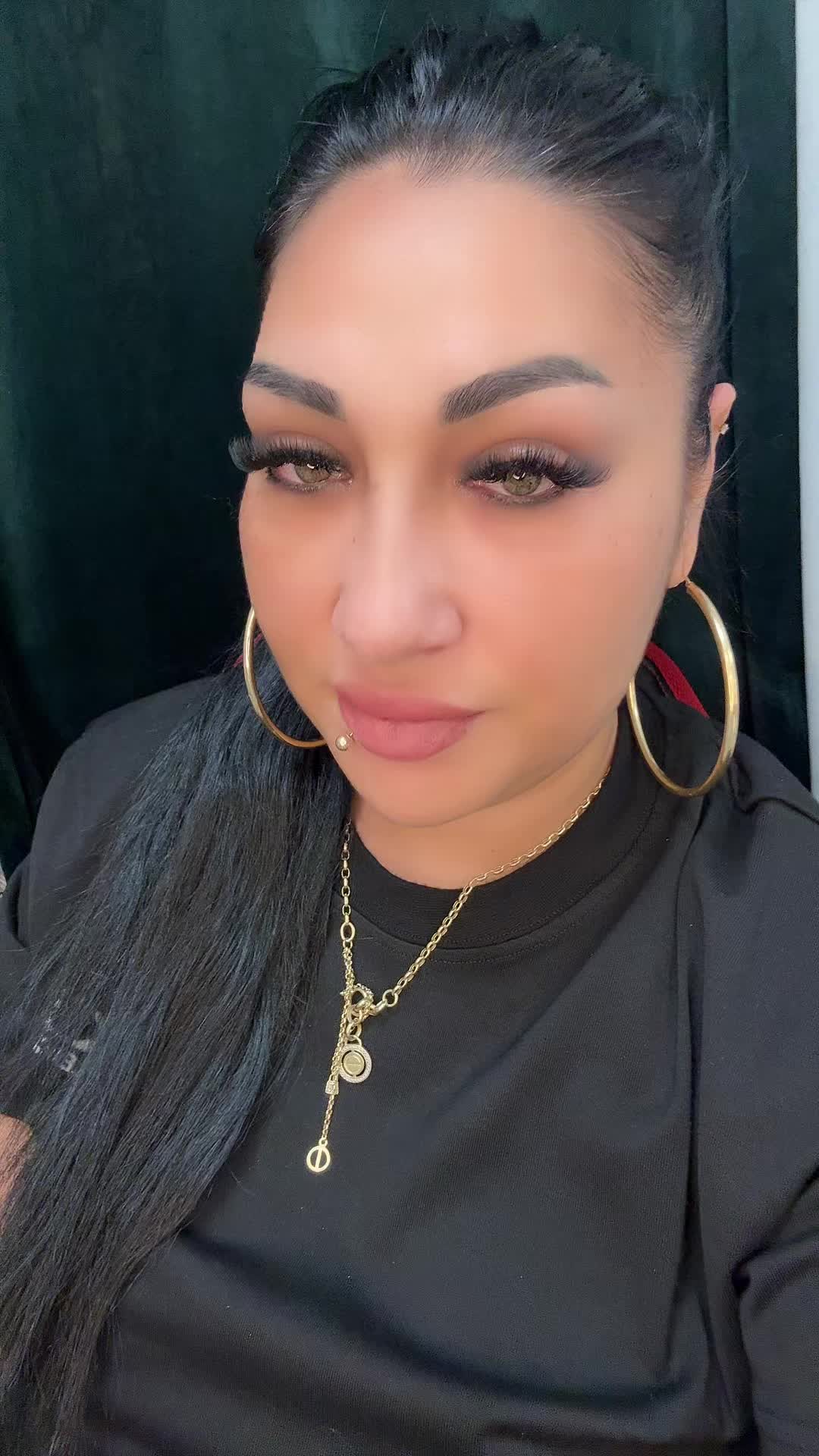 @anne_tigroaica32
