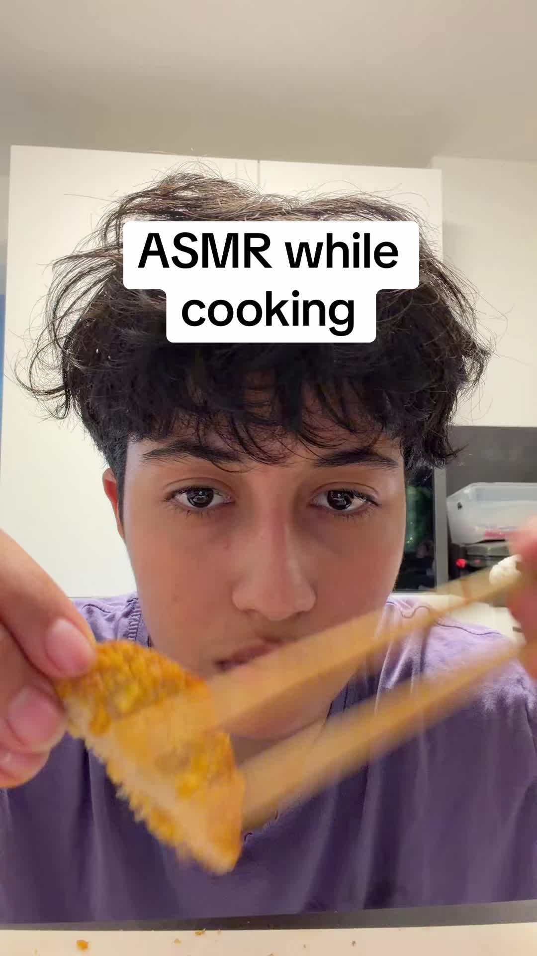 @arda.asmr