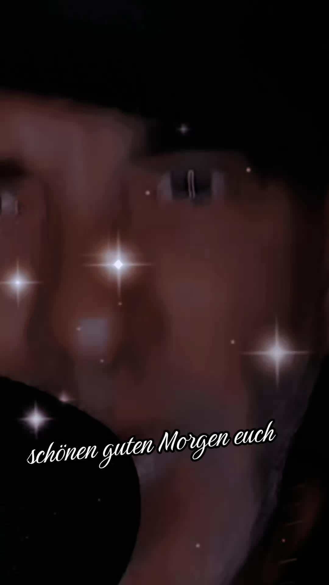 @🤜🤛AX€L🤜🤛