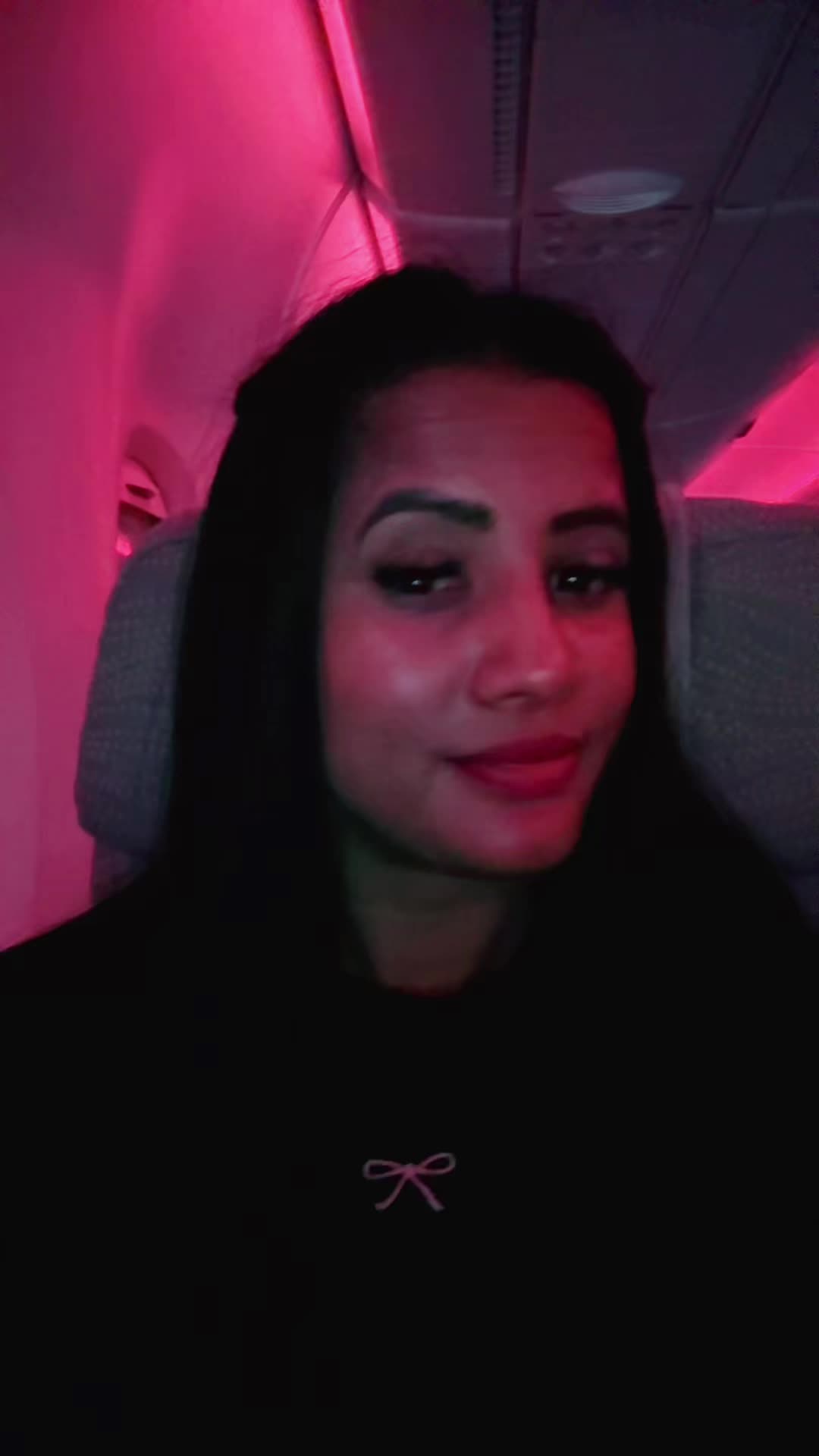 @Reitisha 🇲🇺🇩🇪