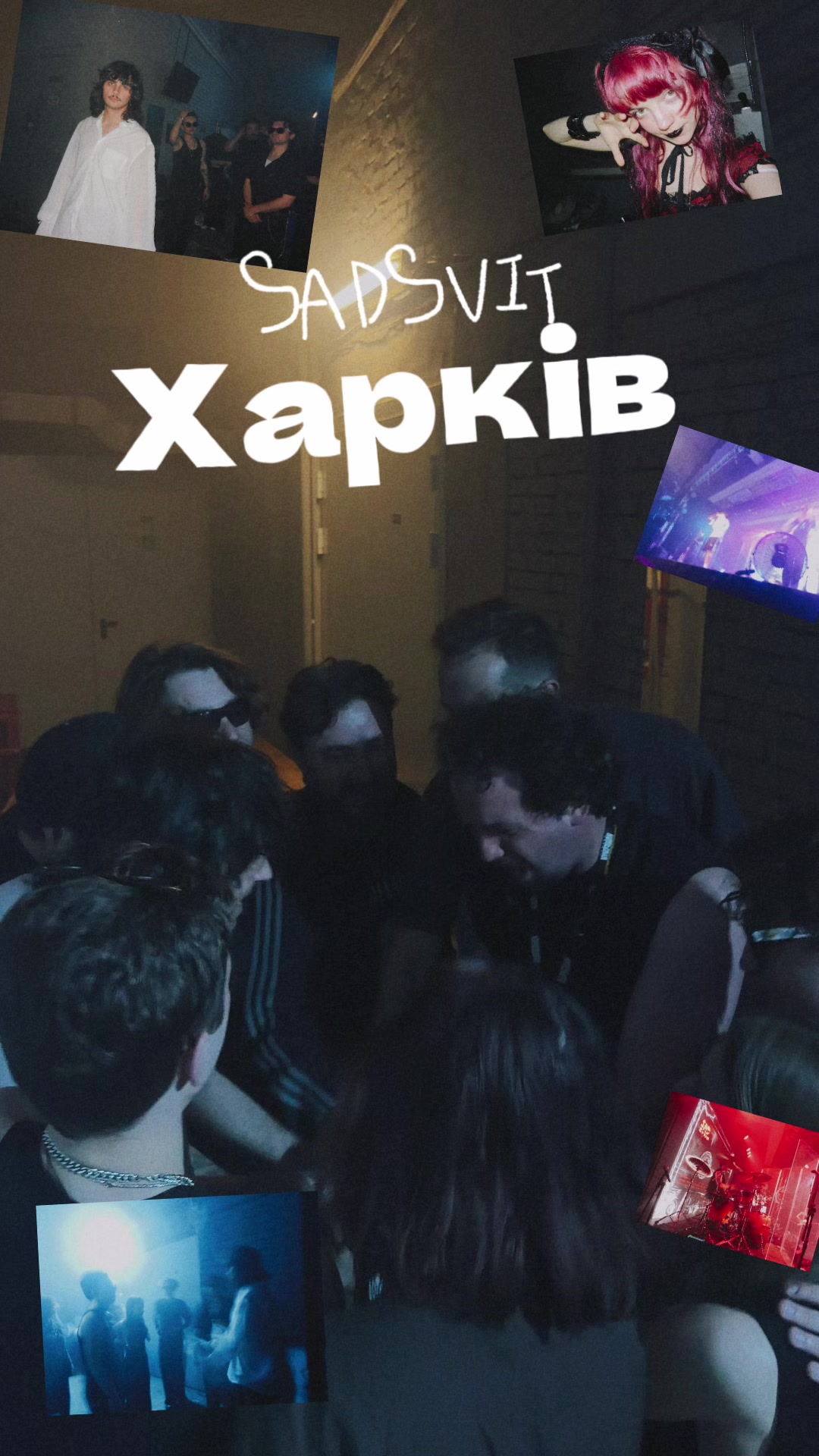 @SadSvit