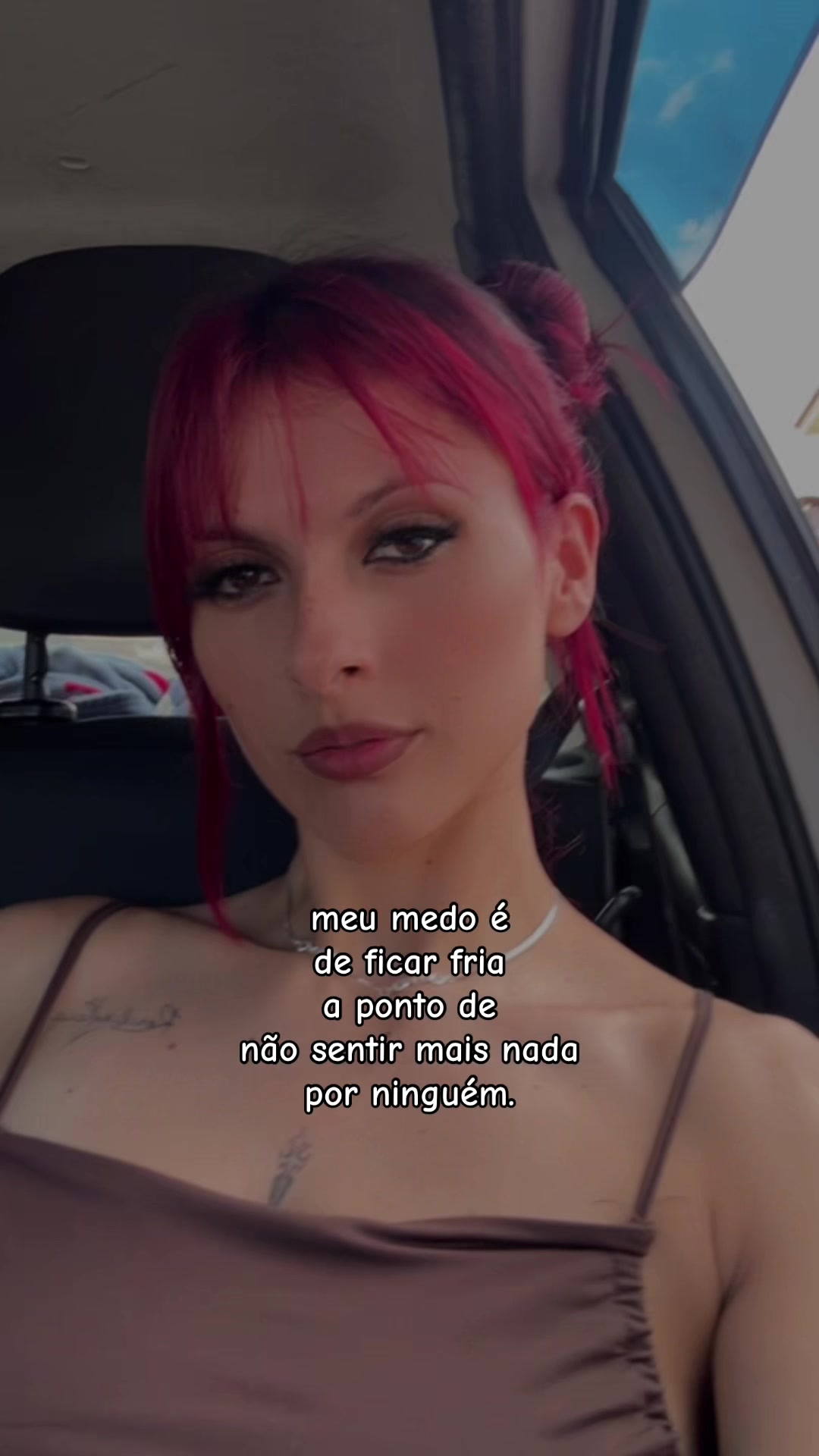 @Laura Leticia