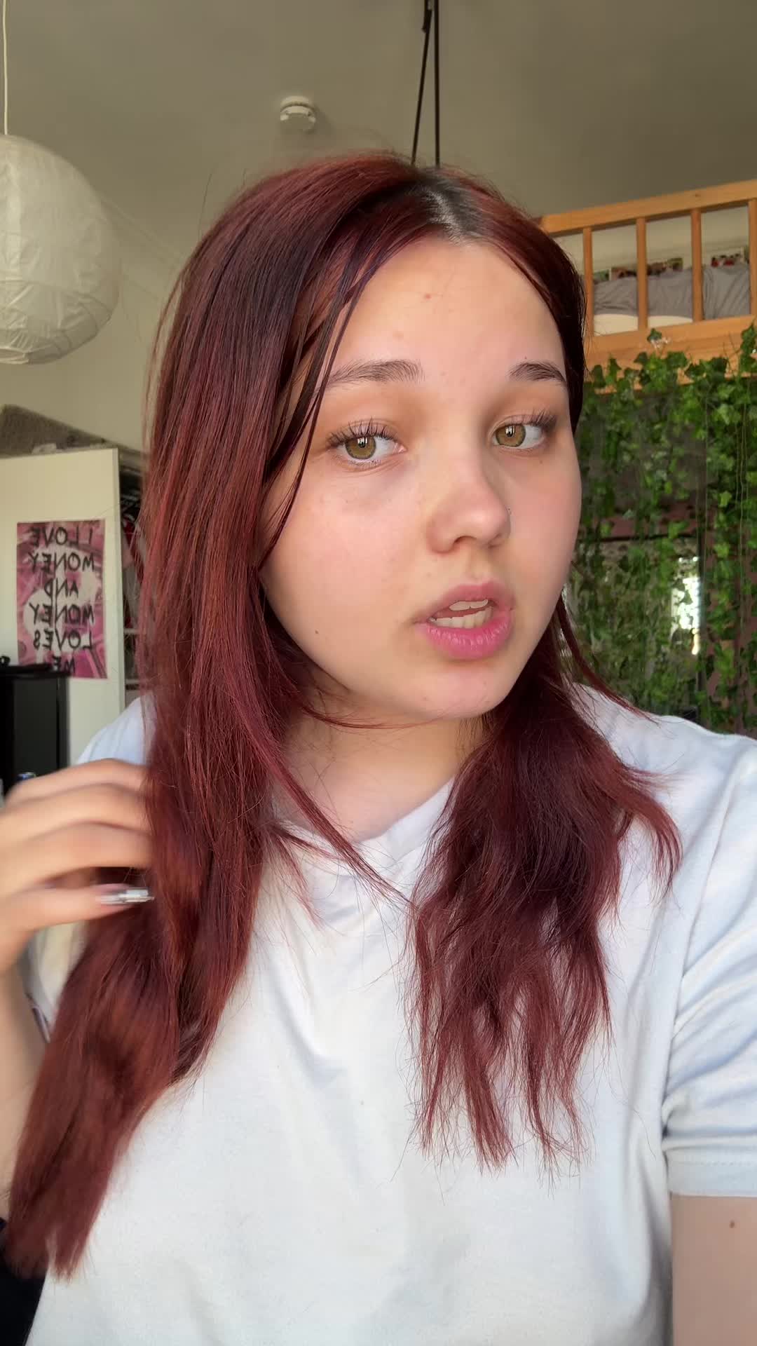 @Pauli